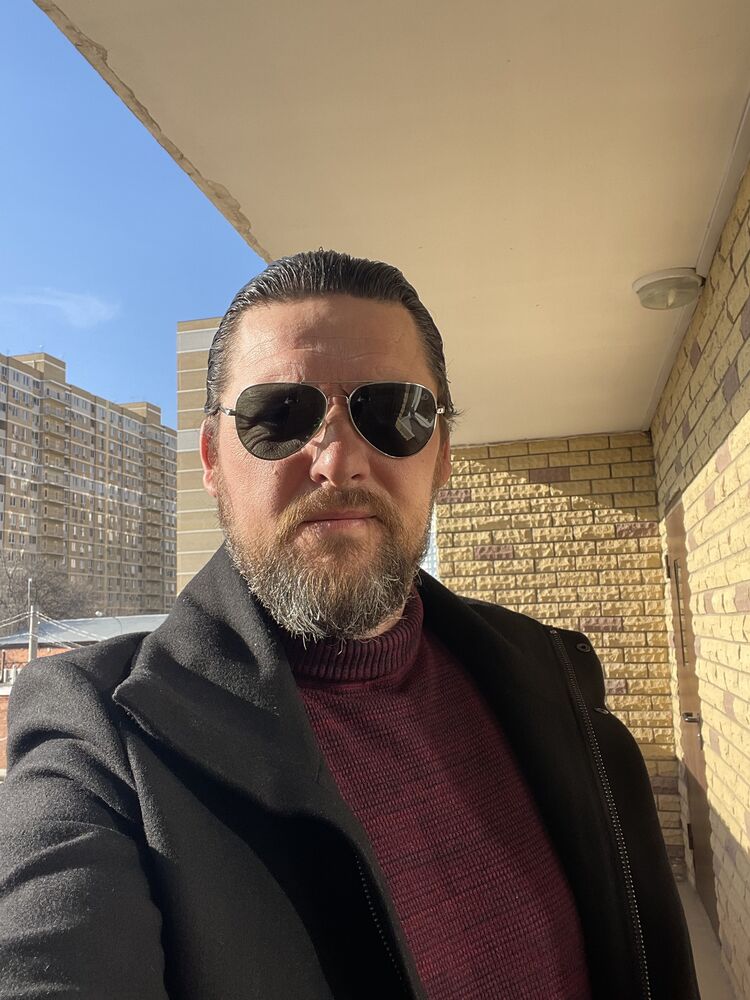 ���� 52193414 ������� ����, 45 ���, ���� ���������� � ����������