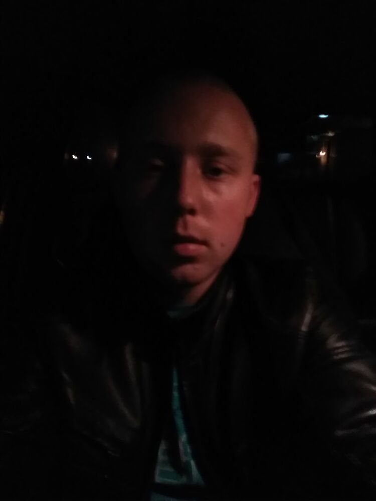  ,   , 28 ,   
