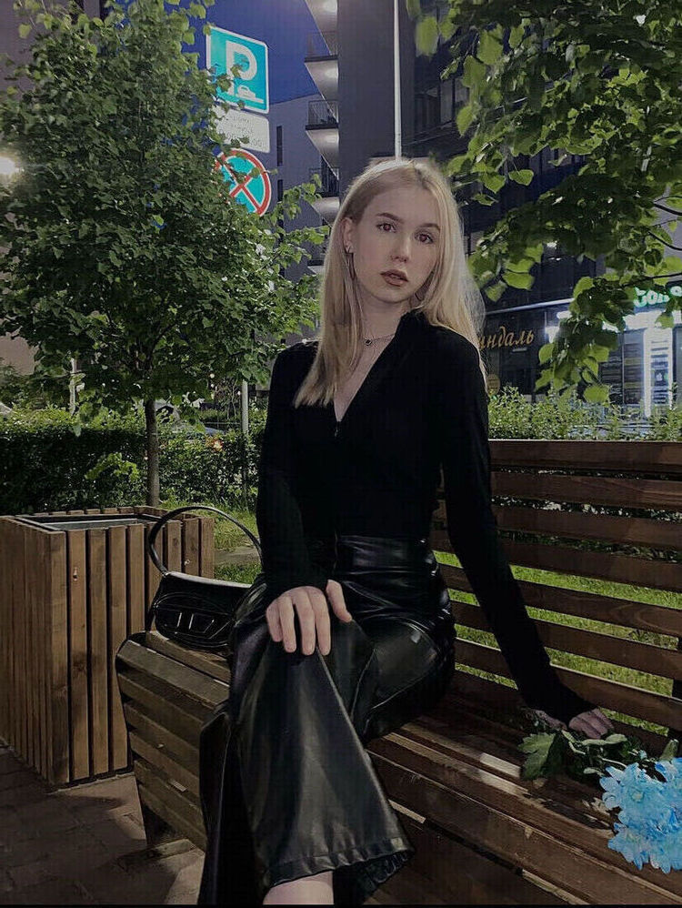  -,   , 21 ,   ,   , 