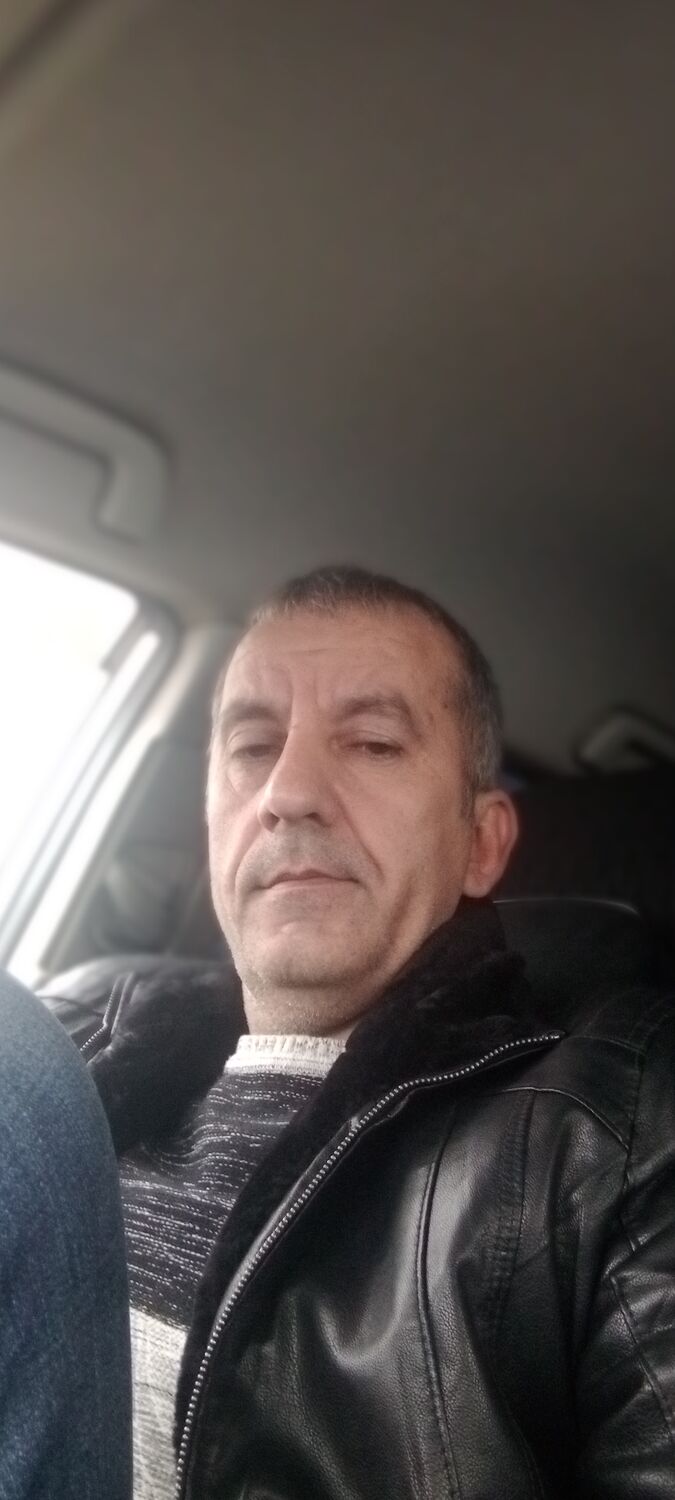  50107714  , 44 ,    