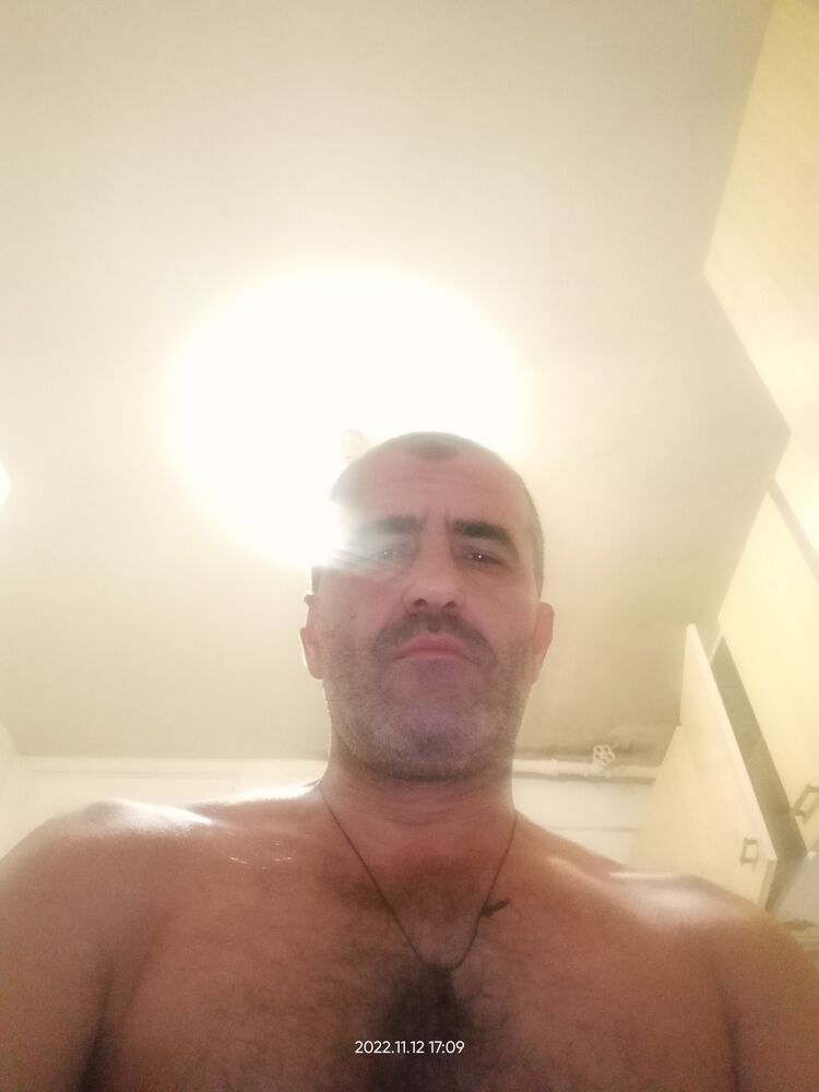  Budva,   , 28 ,   ,   