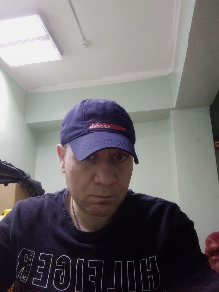 ���� 25736394 ������� ����, 41 ���, ���� ���������� � ��������