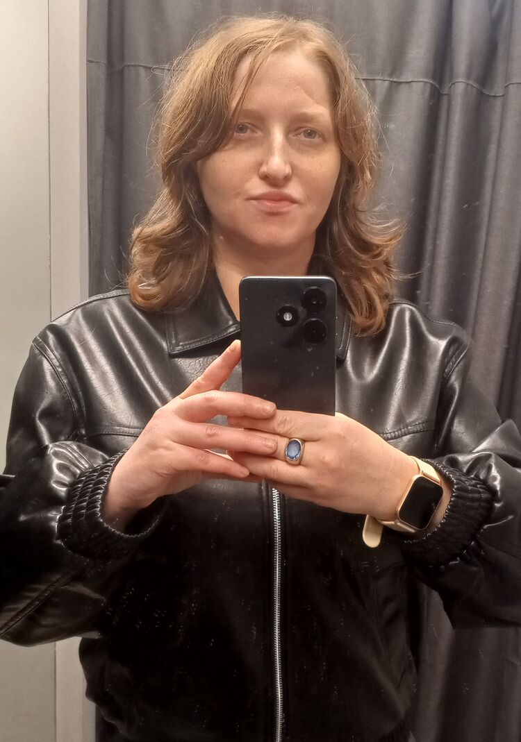 ���������� ������, ���� ������� ��, 98 ���, ������������ ��� ���������