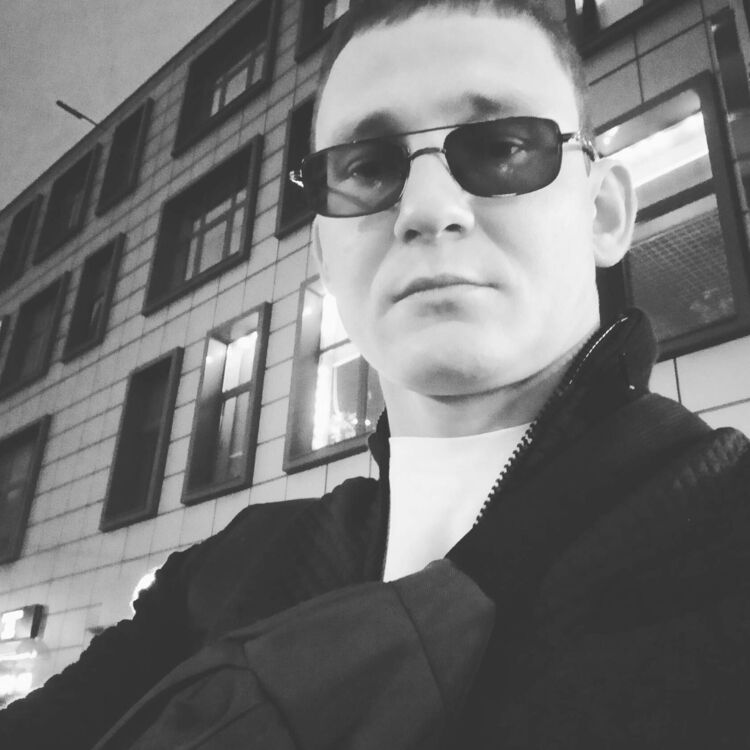 ���������� ��������, ���� ������� �������, 37 ���, ������������ ��� ������, ����� � ���������