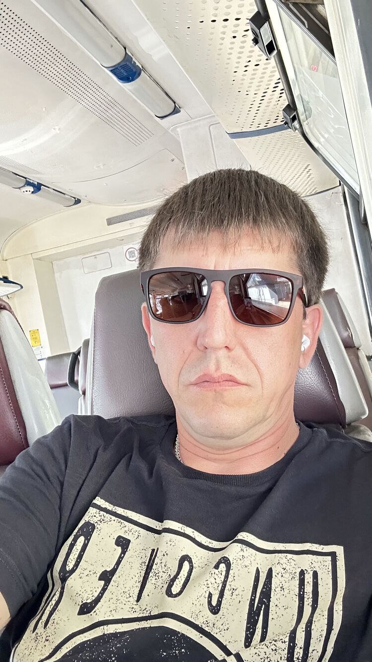 ���������� ������, ���� ������� ������, 41 ���, ������������ ��� ����� � ���������, c�������� ���������