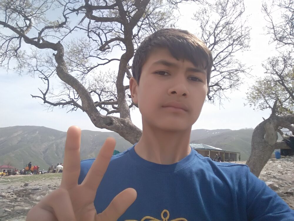 ���� 24989824 ����� Interlo, 24 ����, ���� ���������� � ����������