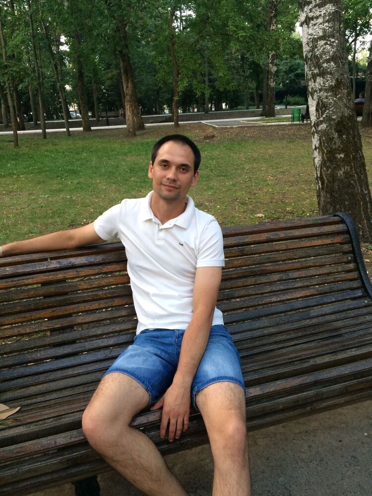 ���� 23410114 ������� �����, 33 ����, ���� ���������� � ��������