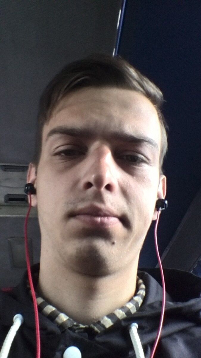 ���� 9554854 ������� ����, 29 ���, ���� ���������� � ������