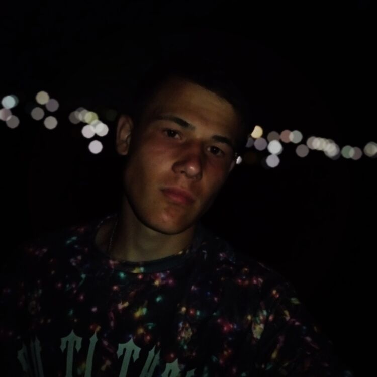  ,   , 25 ,   ,   , c 