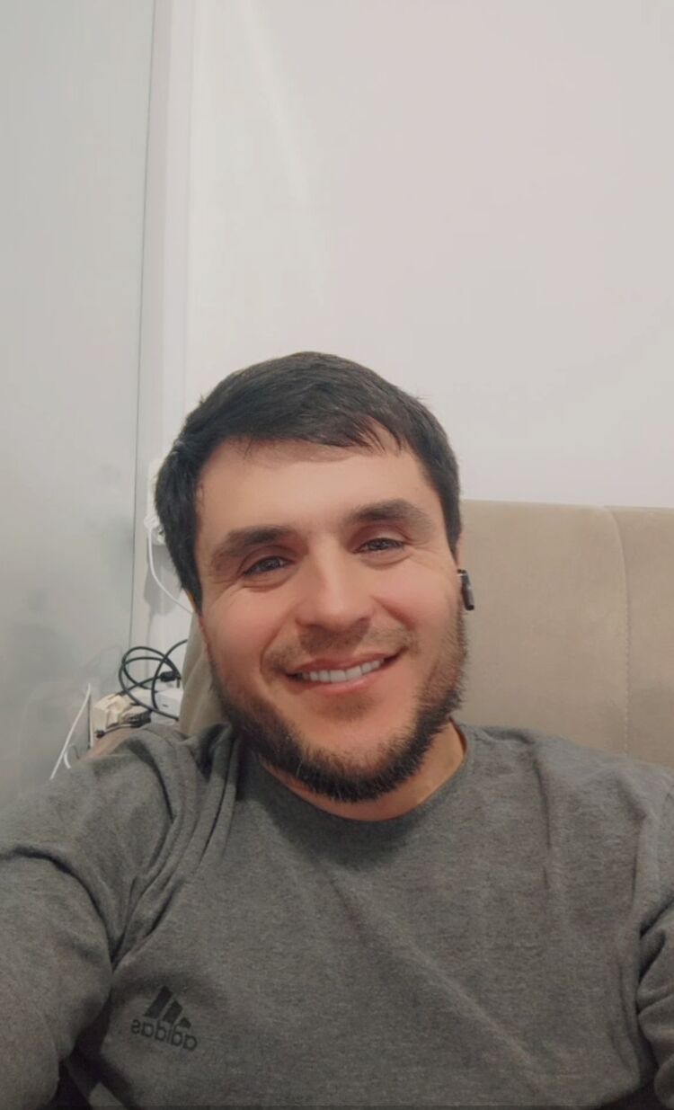 ���� 44373994 ������� �����, 36 ���, ���� ���������� � ������