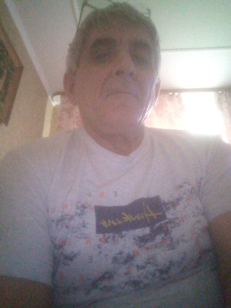  ,   , 60 ,   ,   