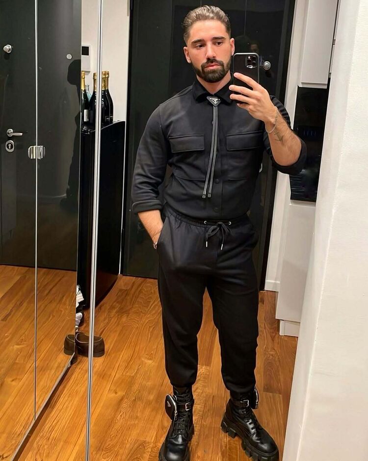  50931454   , 37 ,    -