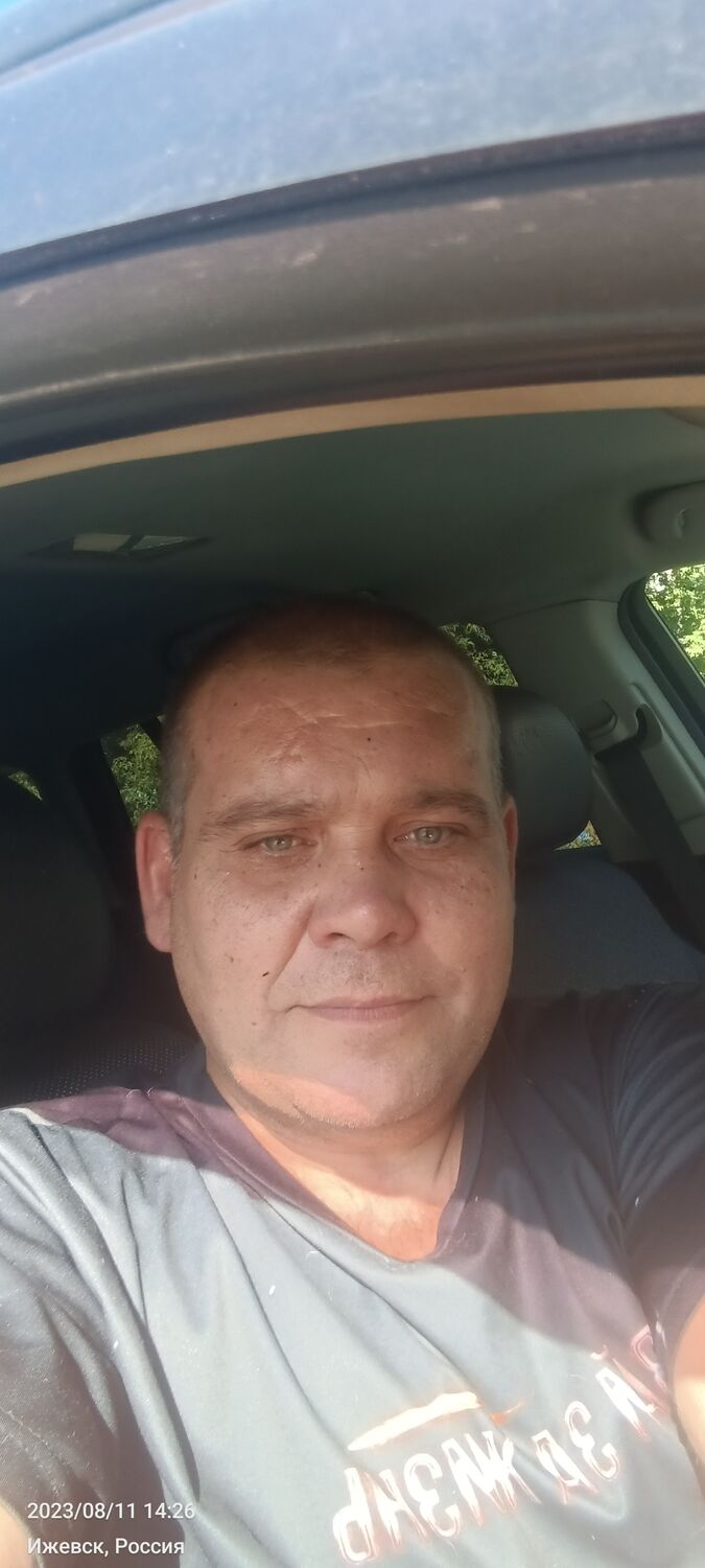  36906214  , 48 ,    