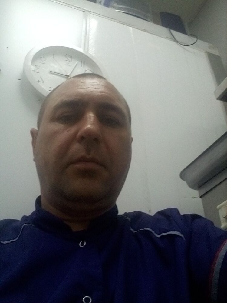 ���� 16314544 ������� �����, 49 ���, ���� ���������� � ��������