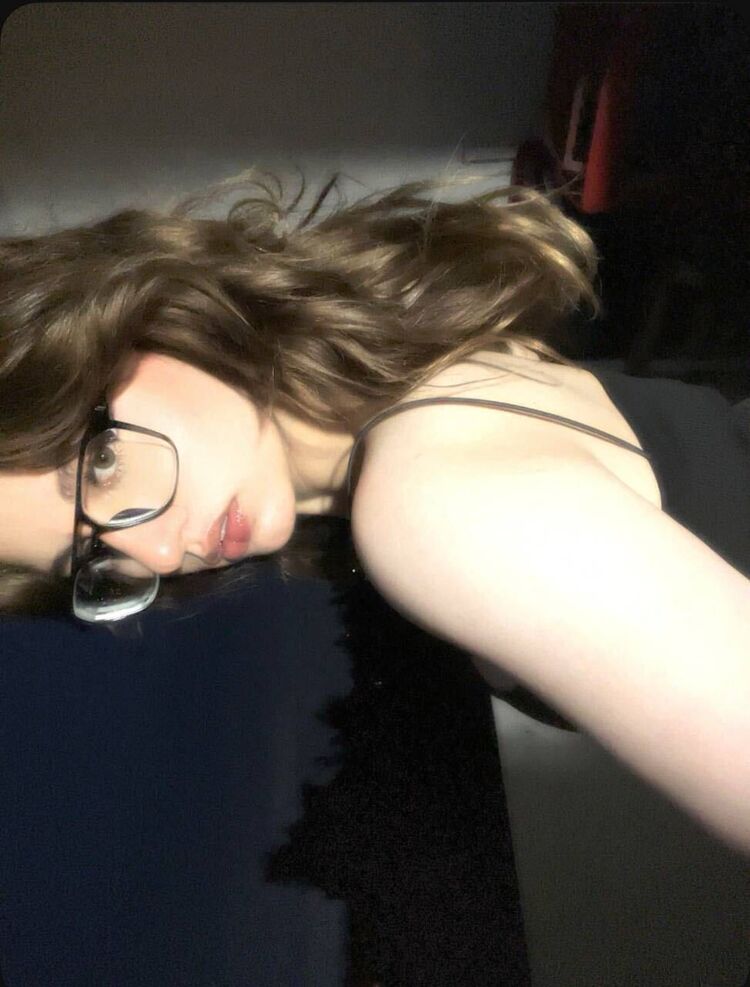 ���������� ����, ���� ������� ����, 20 ���, ������������ ��� ����� � ���������, c�������� ���������