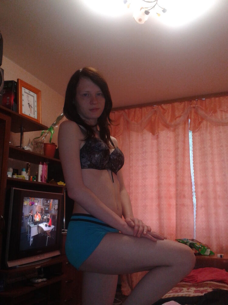 ���� 6223454 ������� �����, 36 ���, ���� ���������� � ������