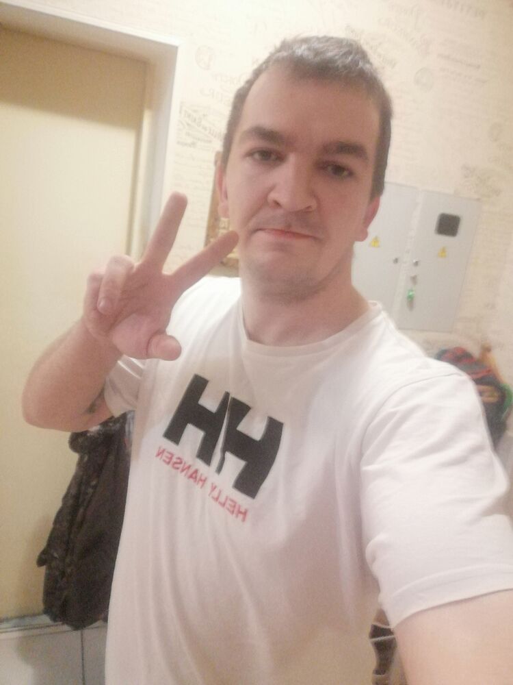  ,    , 35 ,   ,   