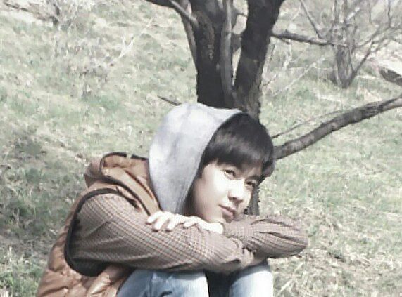 ���������� ������, ���� ������� ����, 30 ���, ������������ ��� ������, ����� � ���������, c�������� ���������