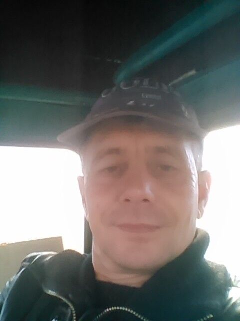 ���� 13427254 ������� ��������, 55 ���, ���� ���������� � �����