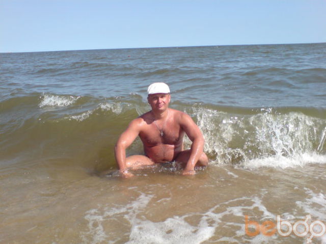 ,   , 54 ,     , c 