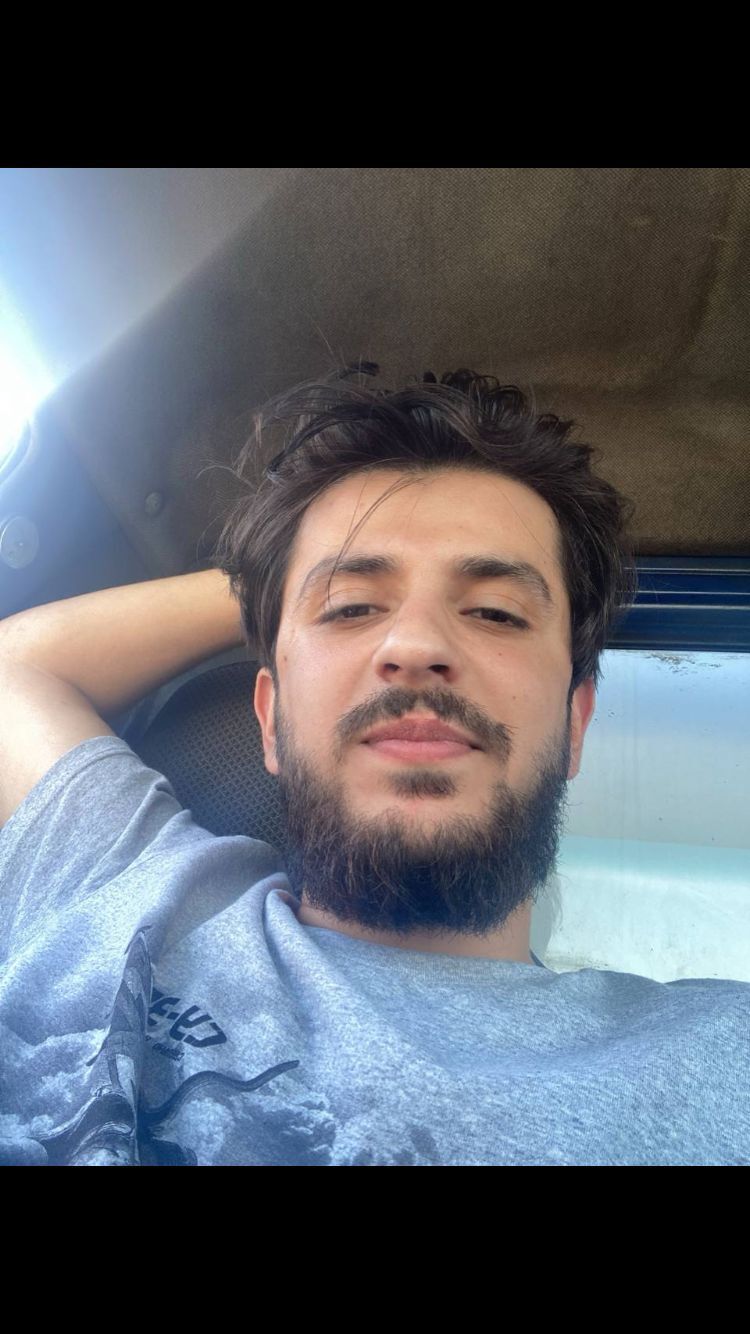  43438174  , 45 ,    