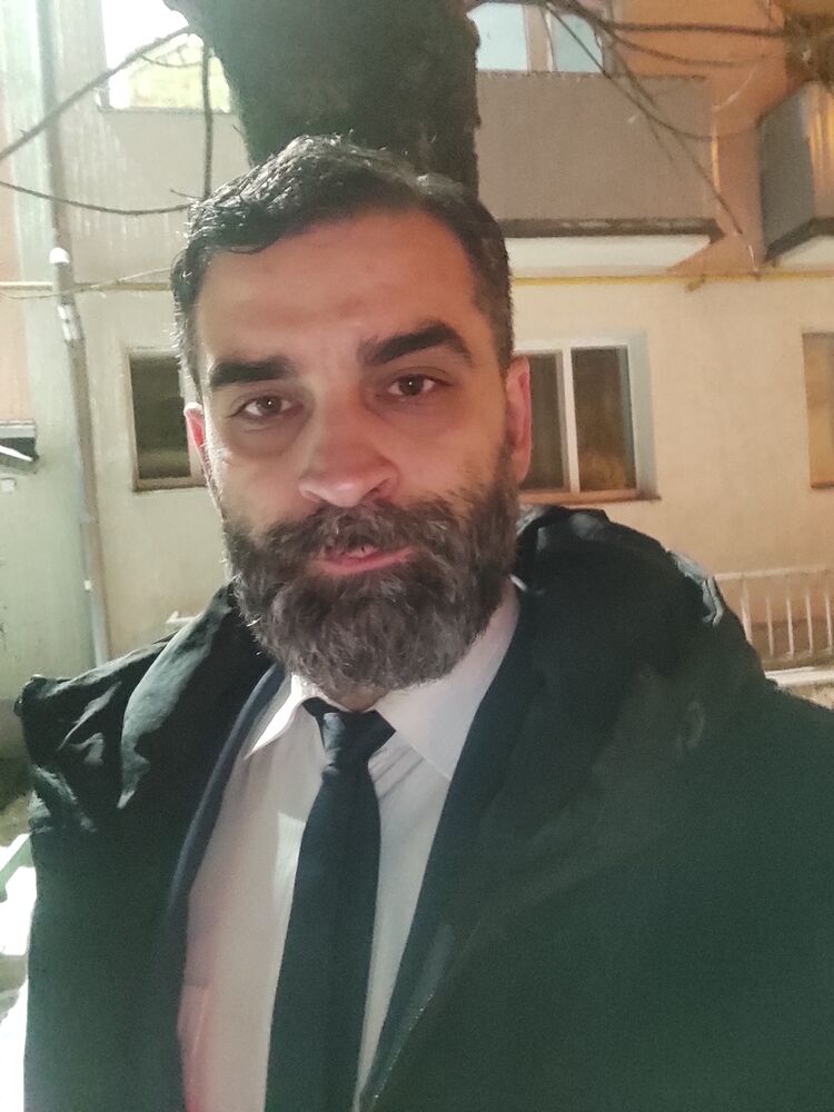 ���� 33969354 ������� ������, 38 ���, ���� ���������� � ������