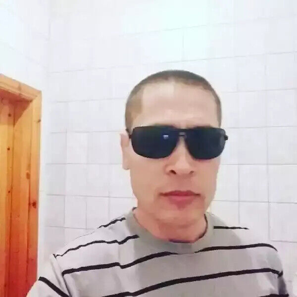  20708964  , 35 ,    