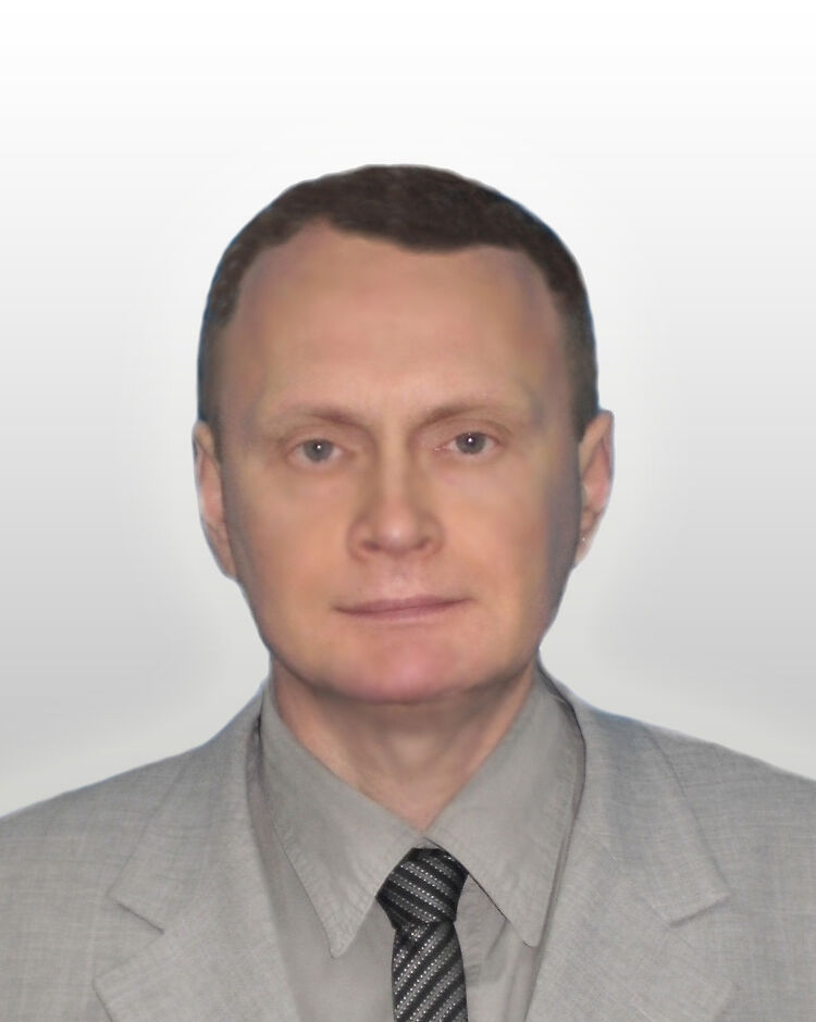  ,   Meloman, 55 ,     , c 