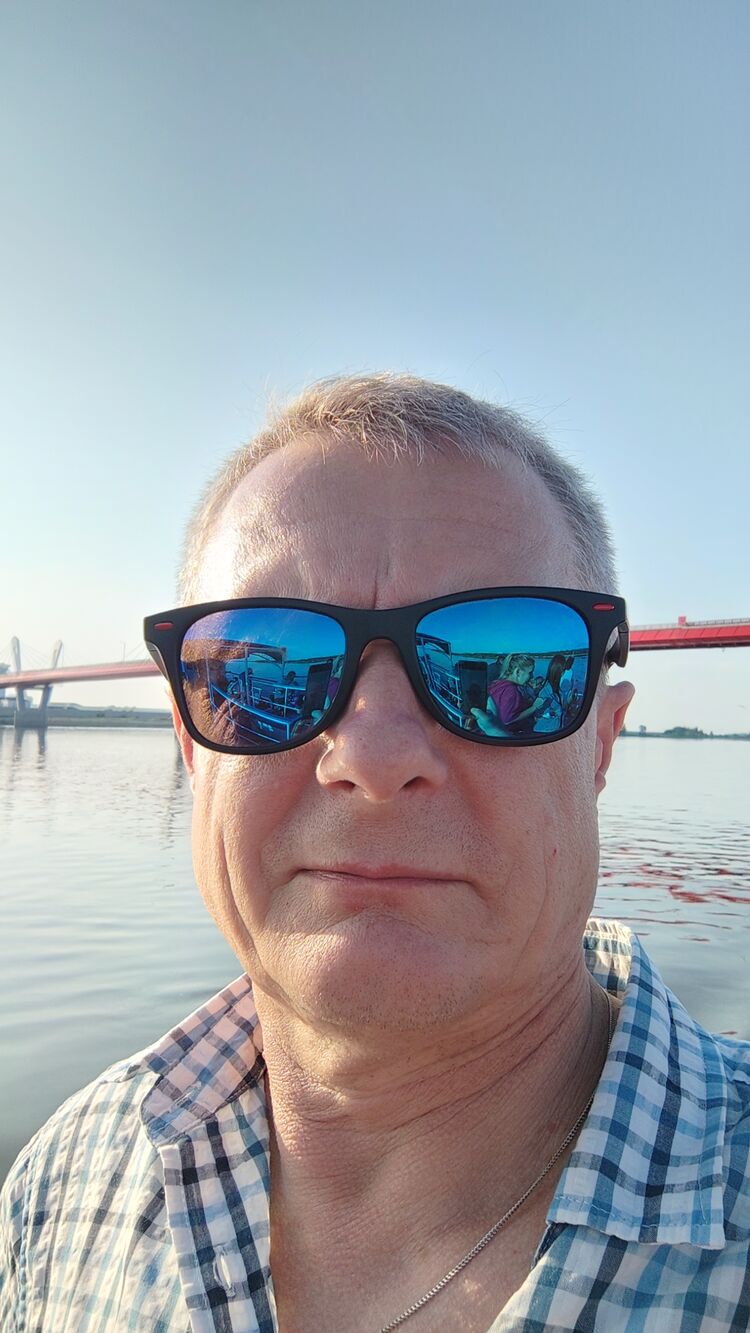 ���� 52382484 ������� �_�_�, 53 ����, ���� ���������� � �������������