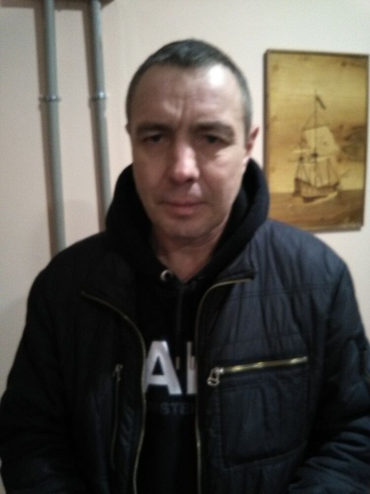 ���������� �����-���������, ���� ������� ��������, 56 ���, ������������ ��� ����� � ���������, c�������� ���������