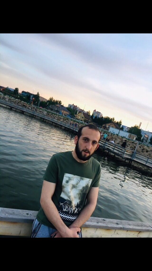 ���������� �������, ���� ������� Artur, 32 ����, ������������ ��� ������, ����� � ���������