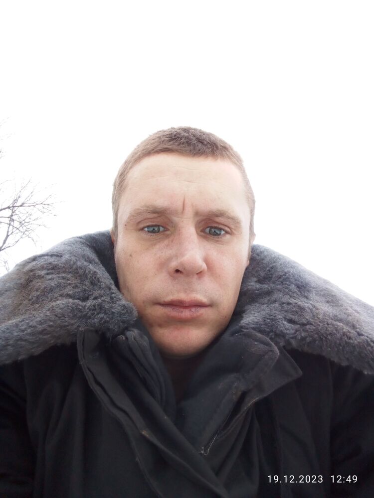  40035264  , 35 ,    