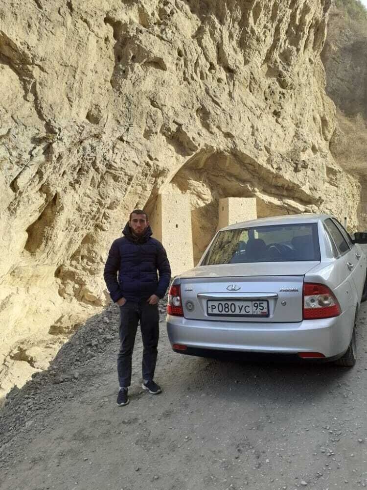 ���� 37328594 ������� ���, 33 ����, ���� ���������� � ������