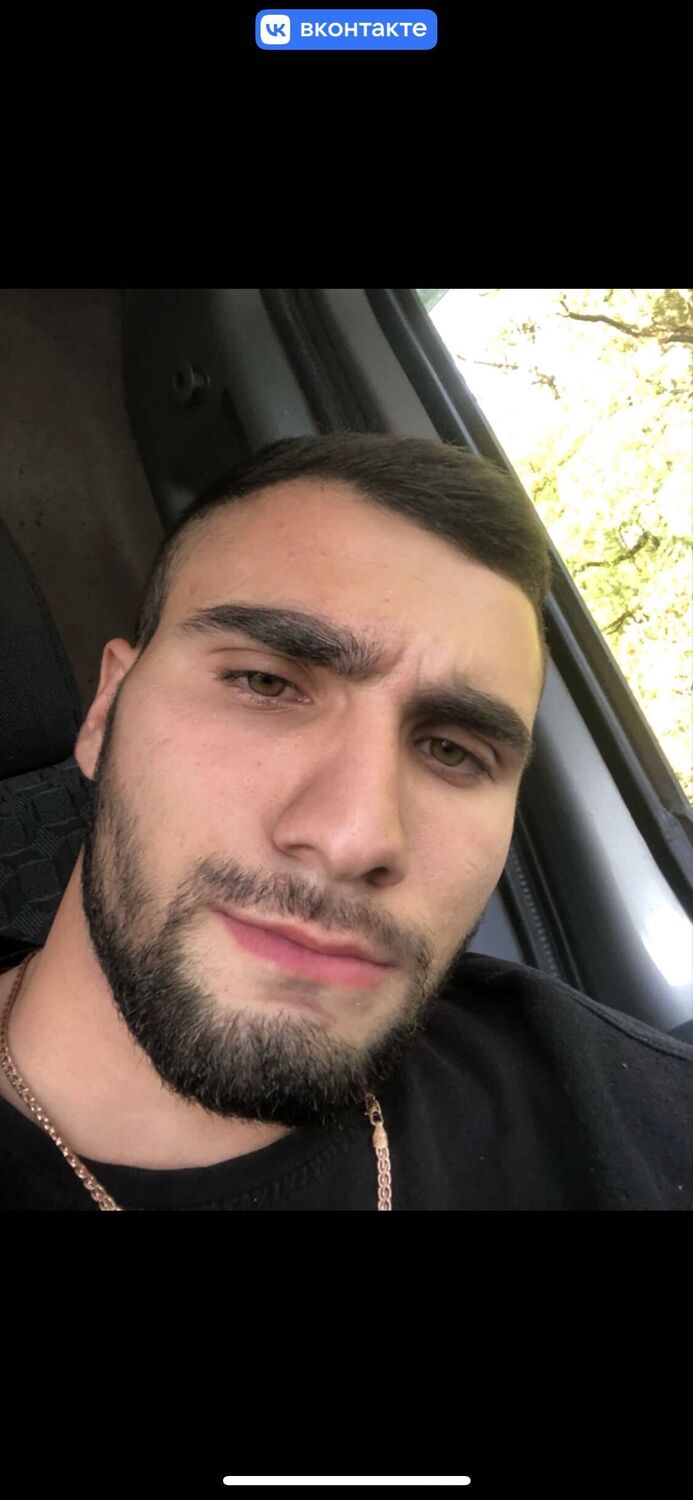  ,   , 20 ,  