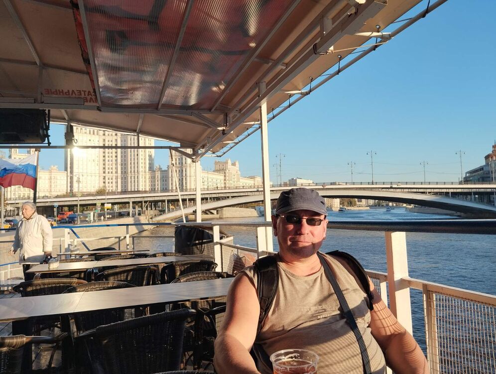 ���������� ������, ���� ������� �����, 48 ���, ������������ ��� ������, ����� � ���������, ���������