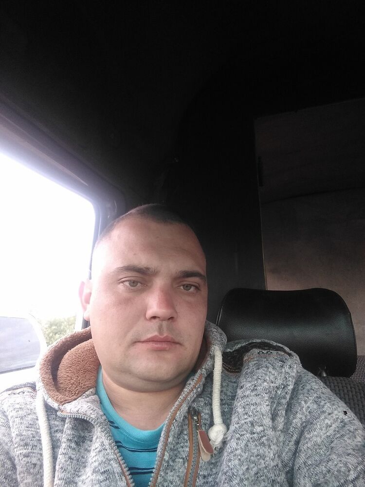 ���������� ��������, ���� ������� ����, 36 ���, ������������ 