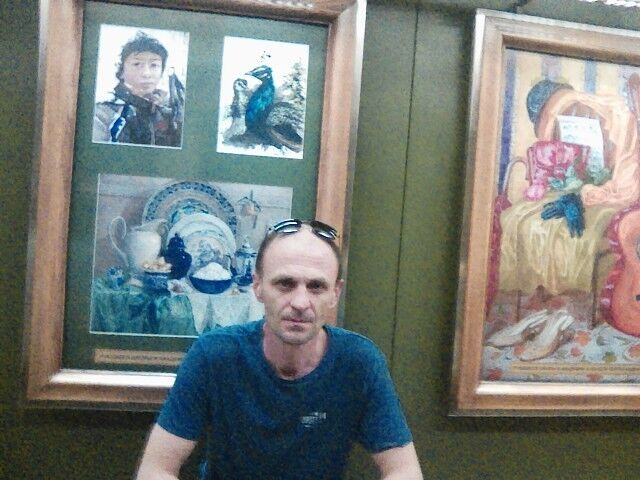 ���� 11588354 ������� ����, 45 ���, ���� ���������� � ������