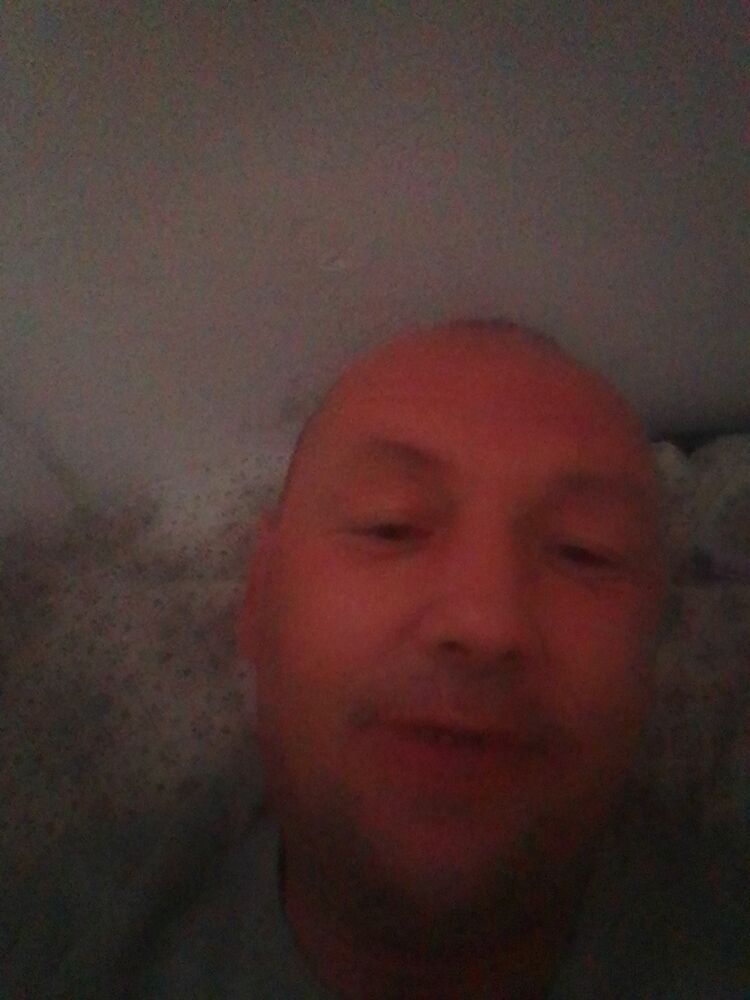  34255664  , 43 ,    