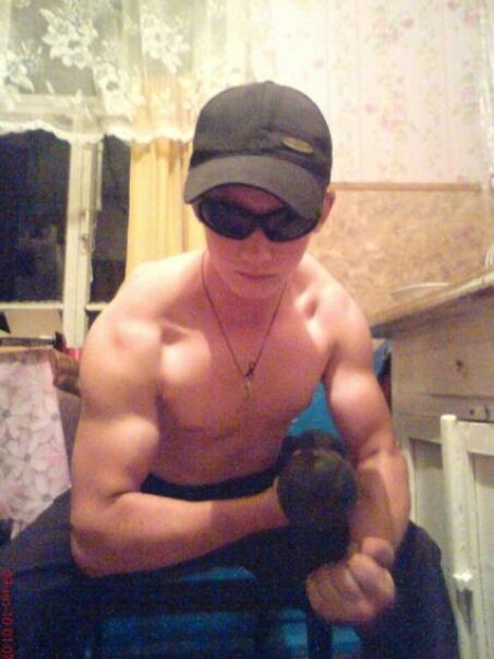 ���� 23611884 ������� ���������, 34 ����, ���� ���������� � �������������