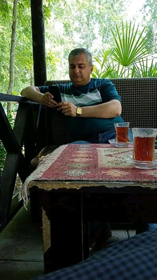  ,   ROVSAN, 46 ,   ,   