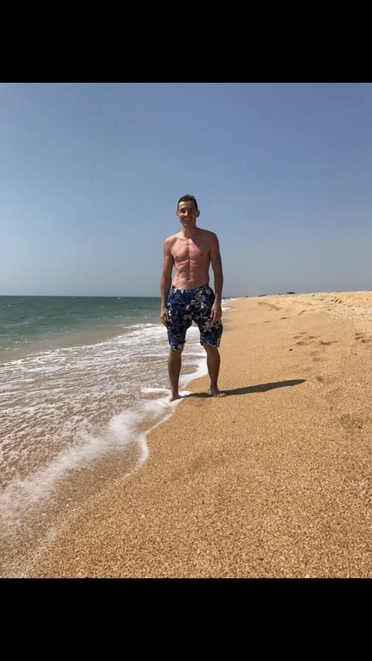 ���� 34977754 ������� ����, 39 ���, ���� ���������� � ������