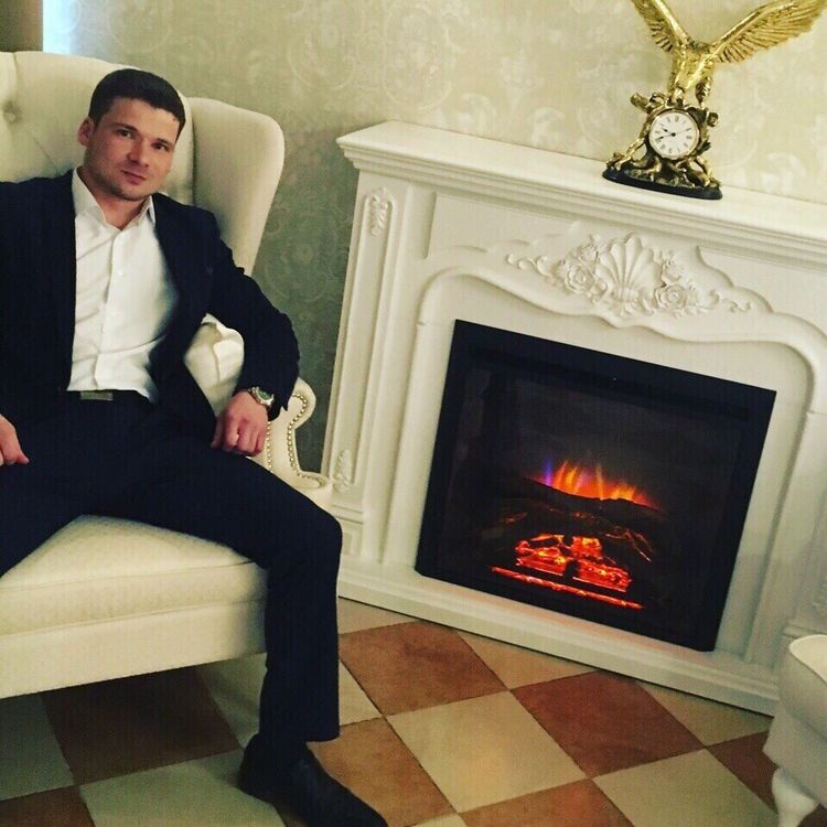 ���� 21776104 ������� ����, 36 ���, ���� ���������� � �����������