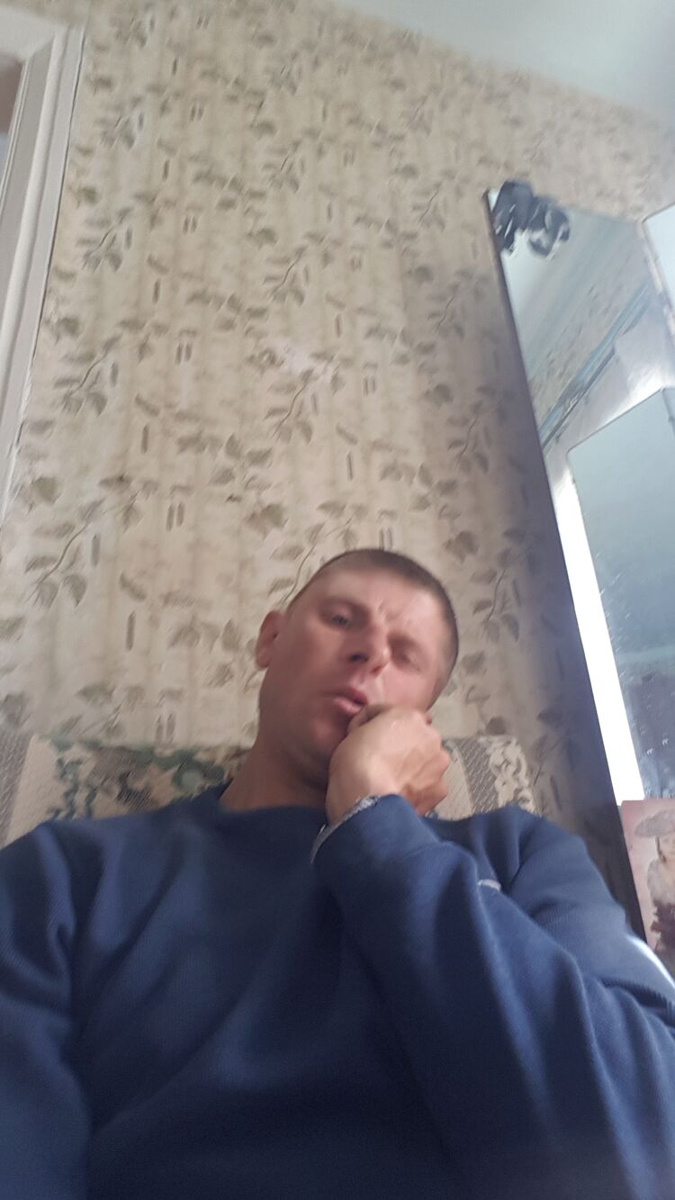  24025814  , 40 ,    