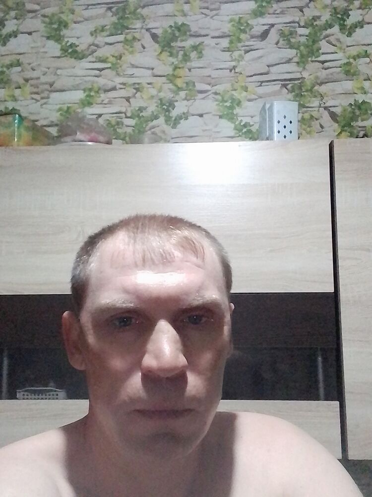 ���������� �����������, ���� ������� ����, 43 ����, ������������ ��� ������, ����� � ���������