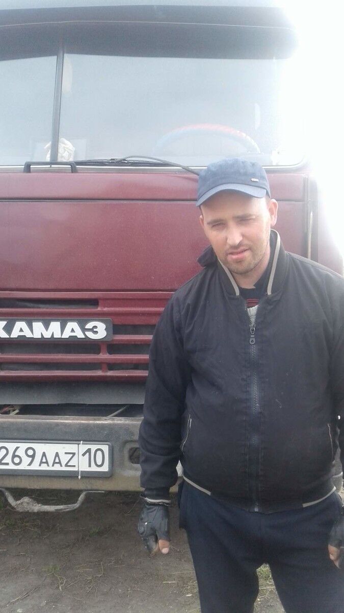 ���������� ��������, ���� ������� ����, 42 ����, ������������ ��� ������, ����� � ���������, c�������� ���������