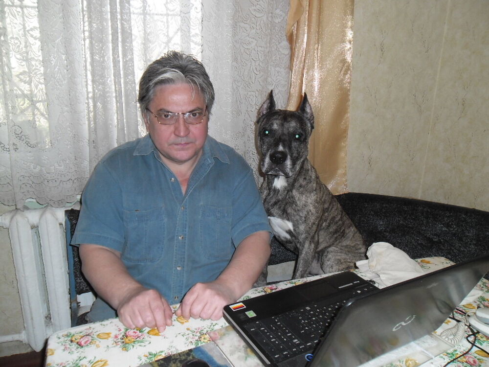  ,   , 60 ,   ,   