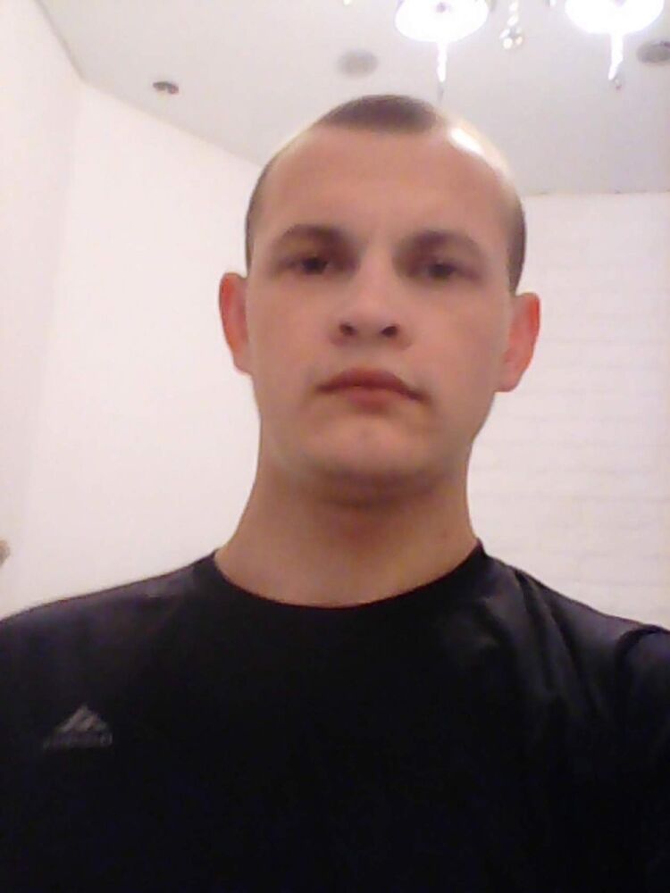 ���������� ������, ���� ������� ������, 34 ����, ������������ ��� ������, ����� � ���������, c�������� ���������