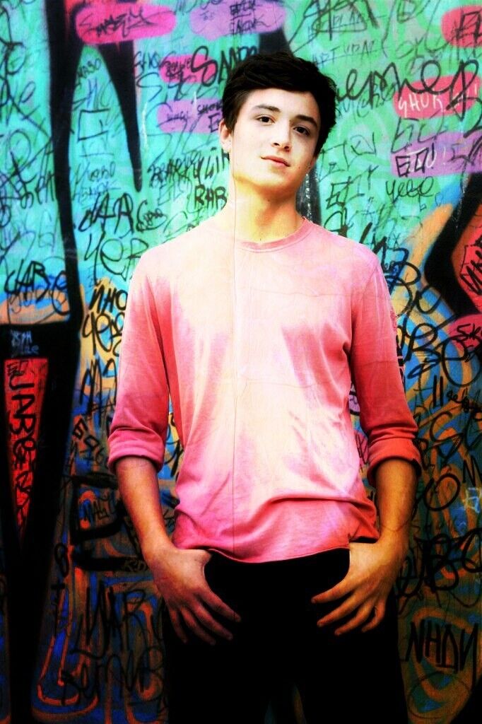 ���� 9342624 ������� �������, 28 ���, ���� ���������� � ���������