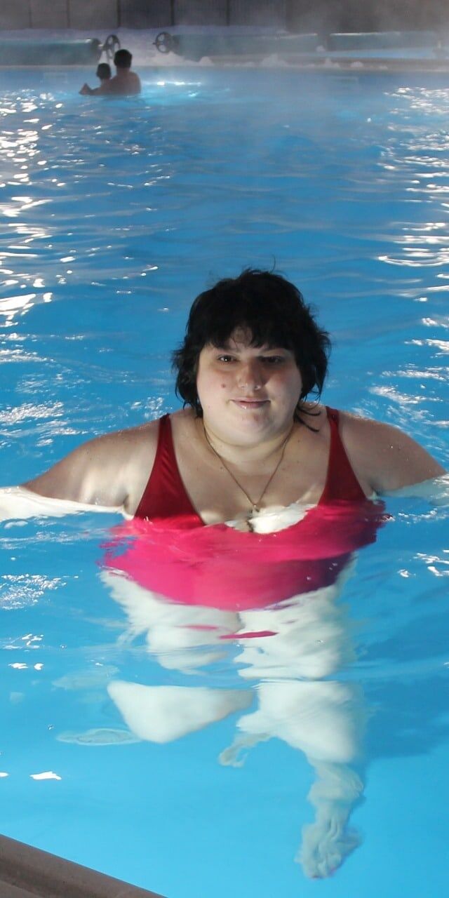 ���� 26510954 ������� �����, 41 ���, ���� ���������� � ������