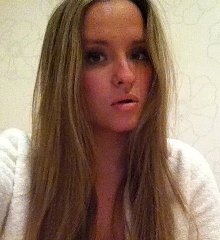 ���� 19846384 ������� ������, 36 ���, ���� ���������� � �����������